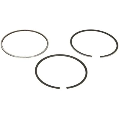 KOLBENSCHMIDT Μοντέλο 800113710000 - Σετ δακτυλίων εμβόλου για Opel Astra, Corsa, Mokka KOLBENSCHMIDT Μοντέλο 800113710000 - Σετ δακτυλίων εμβόλου για Opel Astra, Corsa, Mokka
