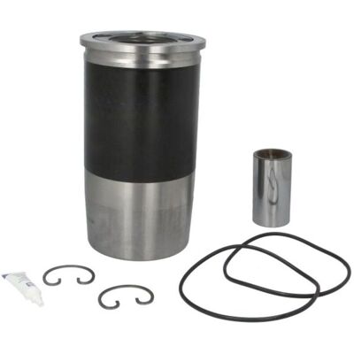 KOLBENSCHMIDT 40836960 Kit di riparazione motore - Pistone e canna del cilindro KOLBENSCHMIDT 40836960 Kit di riparazione motore - Pistone e canna del cilindro