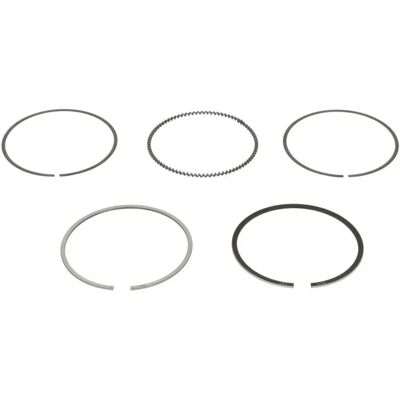 KOLBENSCHMIDT 800114110000 - Motorstempler - 71mm Diameter KOLBENSCHMIDT 800114110000 - Motorstempler - 71mm Diameter