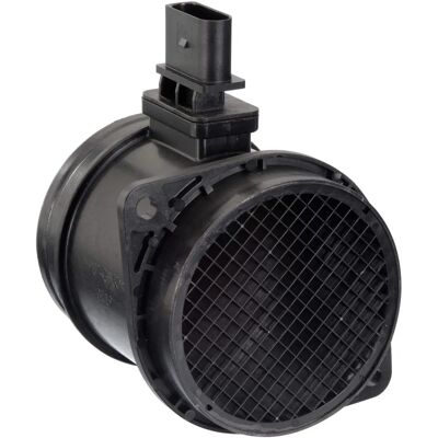 Pierburg 7.07759.31.0 Senzor de debit de aer - Senzor de debit de aer pentru VW, Audi, Seat, Skoda Pierburg 7.07759.31.0 Senzor de debit de aer - Senzor de debit de aer pentru VW, Audi, Seat, Skoda