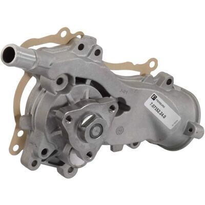 PIERBURG 7.07152.24.0 - Vandpumpe til Opel & Chevrolet PIERBURG 7.07152.24.0 - Vandpumpe til Opel & Chevrolet