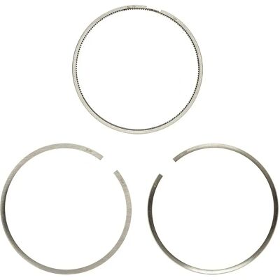 KOLBENSCHMIDT Motorreparatursatz - Zylinder 88mm für Fiat, Iveco, Ducato KOLBENSCHMIDT Motorreparatursatz - Zylinder 88mm für Fiat, Iveco, Ducato