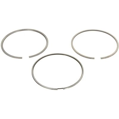 KOLBENSCHMIDT BMW Motordele Sæt - Cylindervolumen 84mm KOLBENSCHMIDT BMW Motordele Sæt - Cylindervolumen 84mm