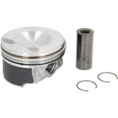 KOLBENSCHMIDT Piston - 82.5mm Cylinder - VW, Audi, Skoda KOLBENSCHMIDT Piston - 82.5mm Cylinder - VW, Audi, Skoda