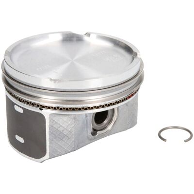 KOLBENSCHMIDT 40795600 Piston - Piese motor KOLBENSCHMIDT 40795600 Piston - Piese motor
