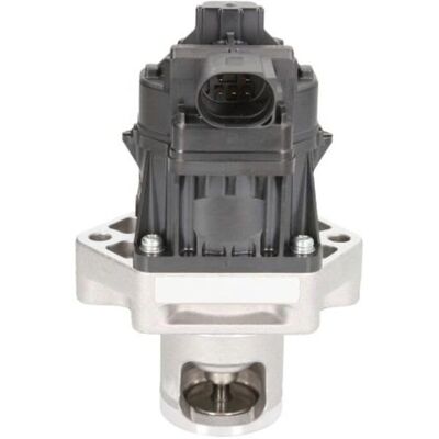 PIERBURG Modèle 7.24809.77.0 Valve EGR - Valve EGR PIERBURG Modèle 7.24809.77.0 Valve EGR - Valve EGR