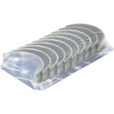 KOLBENSCHMIDT 37057620 - Set rulmenți arbore cotit KOLBENSCHMIDT 37057620 - Set rulmenți arbore cotit