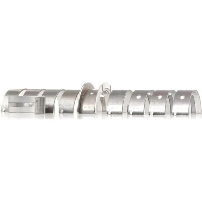 KOLBENSCHMIDT Crankshaft Bearing Set - Engine Parts KOLBENSCHMIDT Crankshaft Bearing Set - Engine Parts