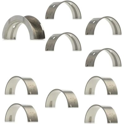 KOLBENSCHMIDT 37056610 Engine Bearing Set - Engine Bearing Set KOLBENSCHMIDT 37056610 Engine Bearing Set - Engine Bearing Set