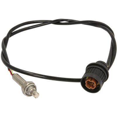 BMW Série 5 PIERBURG 7.05271.70.0 Sensor de oxigênio - Antes do catalisador, Regulação BMW Série 5 PIERBURG 7.05271.70.0 Sensor de oxigênio - Antes do catalisador, Regulação