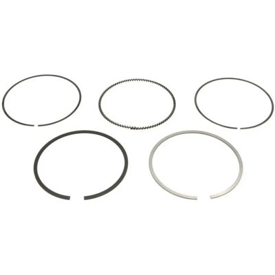 KOLBENSCHMIDT 800116510000 Motor zuigerveren set - Engine piston ring set KOLBENSCHMIDT 800116510000 Motor zuigerveren set - Engine piston ring set