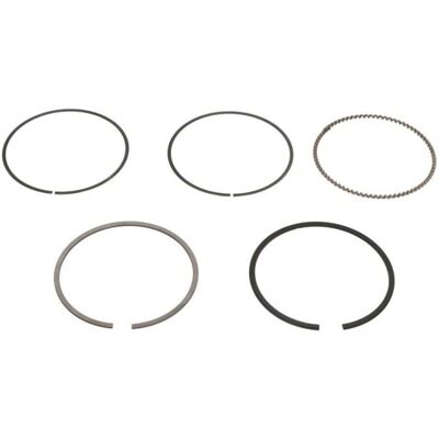 KOLBENSCHMIDT 800116710050 Zylinderkopfring-Set Opel Corsa D Astra J Chevrolet Mokka KOLBENSCHMIDT 800116710050 Zylinderkopfring-Set Opel Corsa D Astra J Chevrolet Mokka