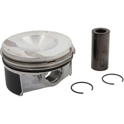 Piston KOLBENSCHMIDT - 82,51mm, 50mm, 23mm - Piston Piston KOLBENSCHMIDT - 82,51mm, 50mm, 23mm - Piston