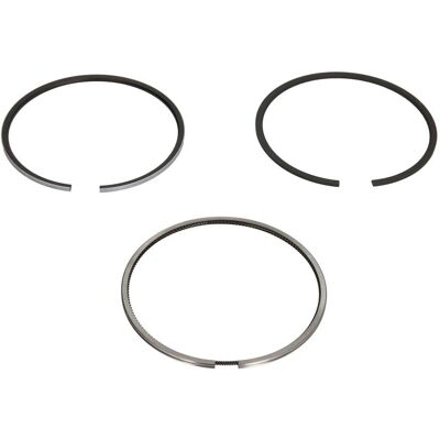 KOLBENSCHMIDT 800117310000 Σετ Πιστονιών Μηχανής - Κύλινδρος 96 mm KOLBENSCHMIDT 800117310000 Σετ Πιστονιών Μηχανής - Κύλινδρος 96 mm