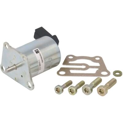 Βαλβίδα EGR Pierburg 7.22996.12.0 - EGR Βαλβίδα EGR Pierburg 7.22996.12.0 - EGR