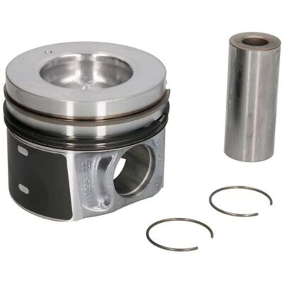 KOLBENSCHMIDT 41644600 Piston - 96mm - Cylinder 54.5mm - Bolt 33mm KOLBENSCHMIDT 41644600 Piston - 96mm - Cylinder 54.5mm - Bolt 33mm