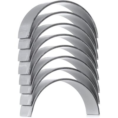 KOLBENSCHMIDT 37087600 Stanglejesæt - Connecting Rod Bearings Kit KOLBENSCHMIDT 37087600 Stanglejesæt - Connecting Rod Bearings Kit