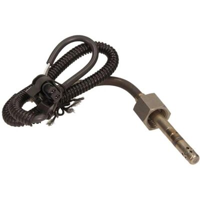 Pierburg Udstødningsgas Temp Sensor - C-Klasse, E-Klasse, CLS Pierburg Udstødningsgas Temp Sensor - C-Klasse, E-Klasse, CLS