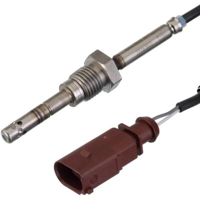 Pierburg M14 Gassensor - Gas Temperatur Sensor Pierburg M14 Gassensor - Gas Temperatur Sensor