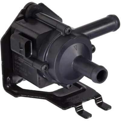 Pompa acqua elettrica Pierburg per Ford C-Max Focus Mondeo Pompa acqua elettrica Pierburg per Ford C-Max Focus Mondeo