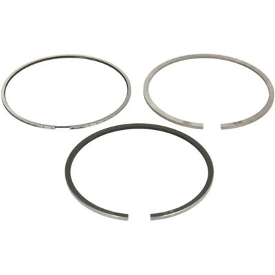 KOLBENSCHMIDT 800117810000 Engine Pistons - Cylinder Bore 85mm KOLBENSCHMIDT 800117810000 Engine Pistons - Cylinder Bore 85mm