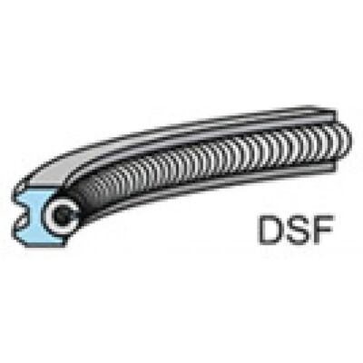 KOLBENSCHMIDT 800117910000 Pistonringsset - Pistonkomponenter KOLBENSCHMIDT 800117910000 Pistonringsset - Pistonkomponenter
