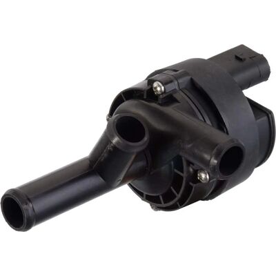 Pierburg Vannpumpe - 7.06740.08.0 for Mercedes-Benz Pierburg Vannpumpe - 7.06740.08.0 for Mercedes-Benz