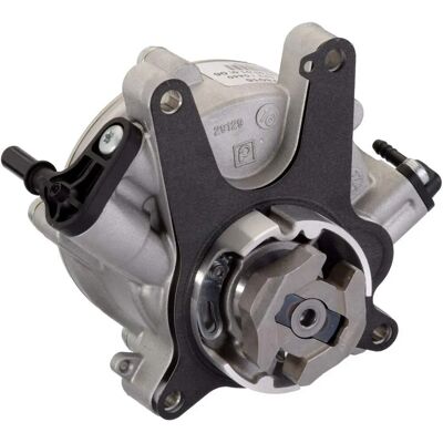 Pierburg 7.04749.02.0 Jarruvoimaventtiilin pumppu Fiat Jeep Pierburg 7.04749.02.0 Jarruvoimaventtiilin pumppu Fiat Jeep