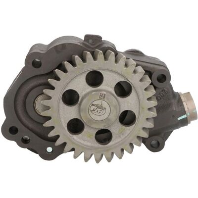 BF Modell 20141413002 Oljepump BF Modell 20141413002 Oljepump