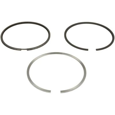 KOLBENSCHMIDT 800118310000 Set Inelilor de Piston - Inel Piston KOLBENSCHMIDT 800118310000 Set Inelilor de Piston - Inel Piston
