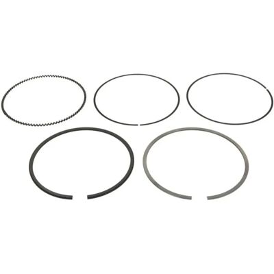 KOLBENSCHMIDT 800118410000 Kolbenringsatz - Kolbenringe für BMW KOLBENSCHMIDT 800118410000 Kolbenringsatz - Kolbenringe für BMW