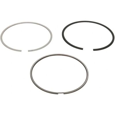 KOLBENSCHMIDT 800118610000 Jeu de Segments de Pistons - Land Rover, Ford, Volvo KOLBENSCHMIDT 800118610000 Jeu de Segments de Pistons - Land Rover, Ford, Volvo