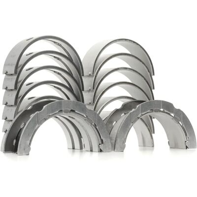 KOLBENSCHMIDT 77953610 Motorlager Set KOLBENSCHMIDT 77953610 Motorlager Set