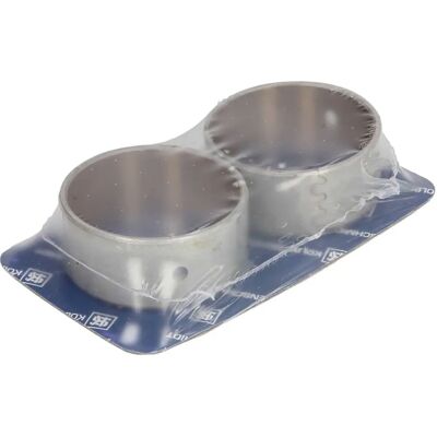 KOLBENSCHMIDT nokka-akselin laakerisetti - 37113600 KOLBENSCHMIDT nokka-akselin laakerisetti - 37113600