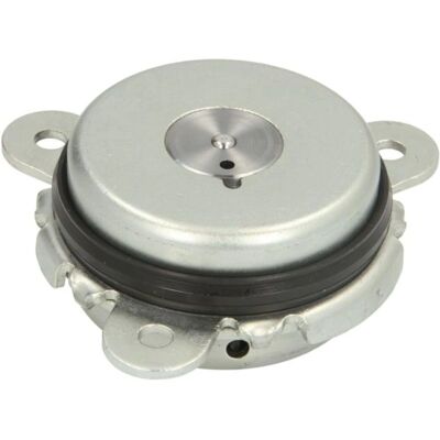 Pierburg Unitate Magnetică Centrală - Reglator Arbore cu Came Ford Pierburg Unitate Magnetică Centrală - Reglator Arbore cu Came Ford