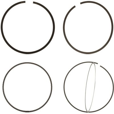 KOLBENSCHMIDT 800119010000 Set de inele de piston pentru VW Golf 7, Scirocco III, Polo V, Tiguan I, Audi A1, A3 KOLBENSCHMIDT 800119010000 Set de inele de piston pentru VW Golf 7, Scirocco III, Polo V, Tiguan I, Audi A1, A3