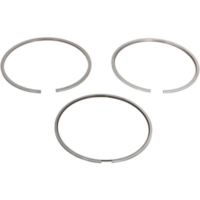 KOLBENSCHMIDT 800111611050 Set inele piston - pentru Volkswagen, Audi, Seat, Skoda KOLBENSCHMIDT 800111611050 Set inele piston - pentru Volkswagen, Audi, Seat, Skoda