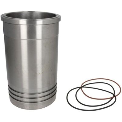 KOLBENSCHMIDT 89929110 Cămașă cilindru - Cămașă cilindru KOLBENSCHMIDT 89929110 Cămașă cilindru - Cămașă cilindru