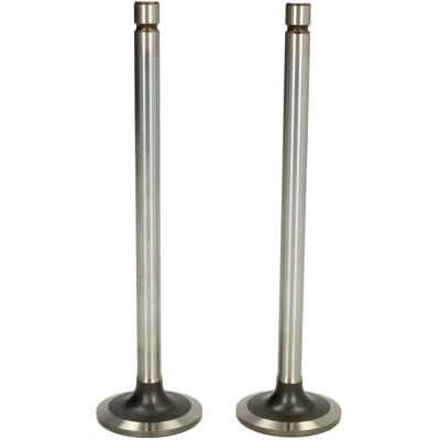 TRW Moottorin venttiili 105-35658 - Moottorin venttiili TRW Moottorin venttiili 105-35658 - Moottorin venttiili