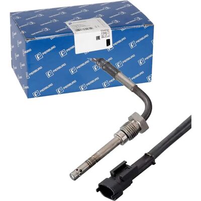 Sensore Temperatura Gas di Scarico - 7.08369.32.0 Sensore Temperatura Gas di Scarico - 7.08369.32.0