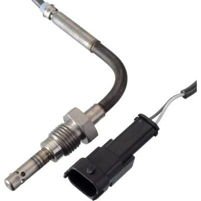 Pierburg 7.08369.35.0 Gassensor - Temperatursensor til Fiat 500 Panda Pierburg 7.08369.35.0 Gassensor - Temperatursensor til Fiat 500 Panda