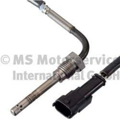 PIERBURG 7.08369.38.0 Eksosgass Temperatur Sensor - Temperatur sensor for udstødningsgasser PIERBURG 7.08369.38.0 Eksosgass Temperatur Sensor - Temperatur sensor for udstødningsgasser
