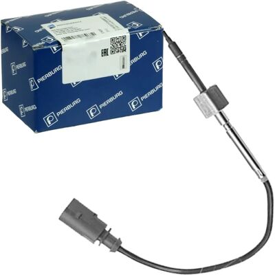 Pierburg Udledning Gass Temperatur Sensor - Udledning Gass Temperatur Sensor Pierburg Udledning Gass Temperatur Sensor - Udledning Gass Temperatur Sensor