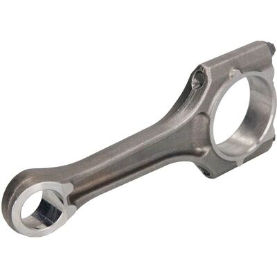 KOLBENSCHMIDT - Connecting Rod - Length 144mm - Trapezoidal Shape KOLBENSCHMIDT - Connecting Rod - Length 144mm - Trapezoidal Shape