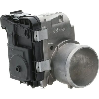 Pierburg 7.03703.96.0 Valvula de control al admiterii aerului electrică pentru Fiat Ducato III Pierburg 7.03703.96.0 Valvula de control al admiterii aerului electrică pentru Fiat Ducato III