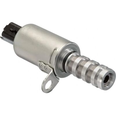 Vanne VVT électrique PIERBURG 7.06117.45.0 - Compatibilité automobile Vanne VVT électrique PIERBURG 7.06117.45.0 - Compatibilité automobile
