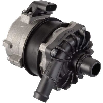 Pierburg Modell 7.06033.55.0 Elektrische Wasserpumpe für Volvo S90, V60, V90, XC60, XC90 - Wasserpumpe Pierburg Modell 7.06033.55.0 Elektrische Wasserpumpe für Volvo S90, V60, V90, XC60, XC90 - Wasserpumpe