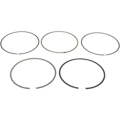 KOLBENSCHMIDT 800120010000 Pistonringe - Mazda CX-5 KOLBENSCHMIDT 800120010000 Pistonringe - Mazda CX-5