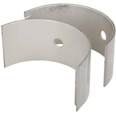 KOLBENSCHMIDT 79525600 Kolbenstangenlager-Set - Connecting rod bearing kit KOLBENSCHMIDT 79525600 Kolbenstangenlager-Set - Connecting rod bearing kit