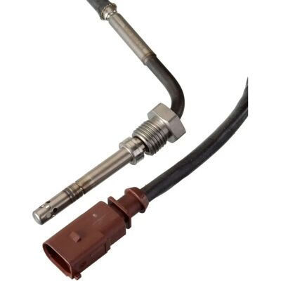 Pierburg Modello 708369500 Sensore di Temperatura dei Gas di Scarico - Sensore di Temperatura dei Gas di Scarico Pierburg Modello 708369500 Sensore di Temperatura dei Gas di Scarico - Sensore di Temperatura dei Gas di Scarico